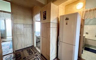 Apartament 3 camere, decomandat, 21 Decembrie Marasti - Poză 10