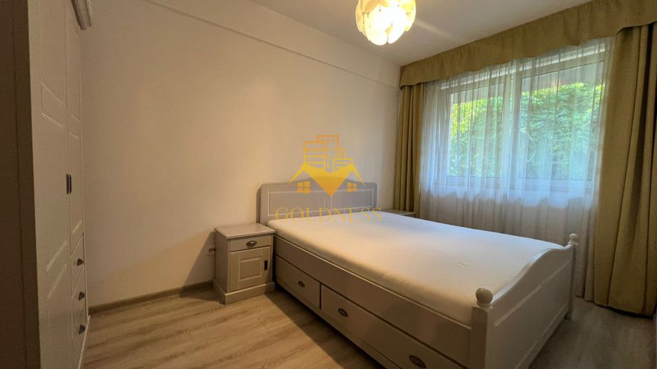 2 Camere, Modern, AC, Zona FSEGA, Iulius Mall, Intre Lacuri - Poză 3
