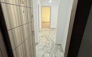 Rahova-Alexandria | 4 camere | 94mp | et 7 | renovat complet | 109.000 euro - Poză 4