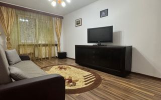 Apartament 3 camere Gorjului  Centrala Termica - Poză 3