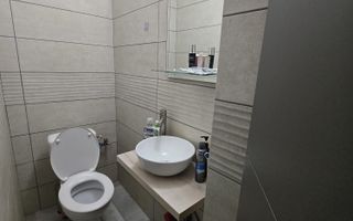 Apartament de vânzare 3 camere - Poză 3