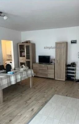 3 Camere Decomandat Parcare Spatios Bloc Nou Selgros Pantelimon - Poză 4