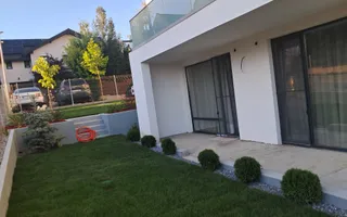 🏠Apartament 3 camere, DC, 70MP + Terasa 130MP // 📍Pacurari - Covoare Basarabia - Poză 15