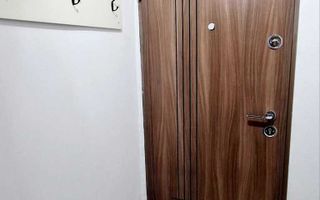 De vanzare apartament 1 camera decomandat CENTRALA parter - Poză 6