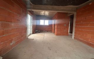 Casa pe un singur nivel, individuala, Sura Mica, Sibiu - Poză 22