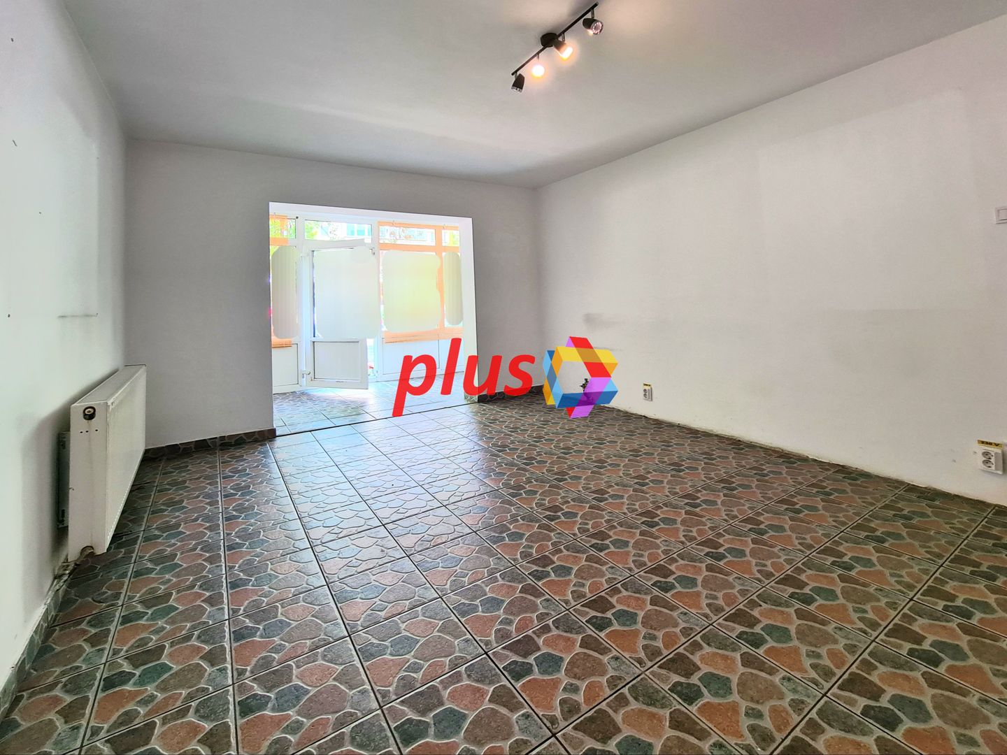 Spatiu birouri de închiriat Brasov - 55 mp  # www.Plus-Imo.ro - Poză 2