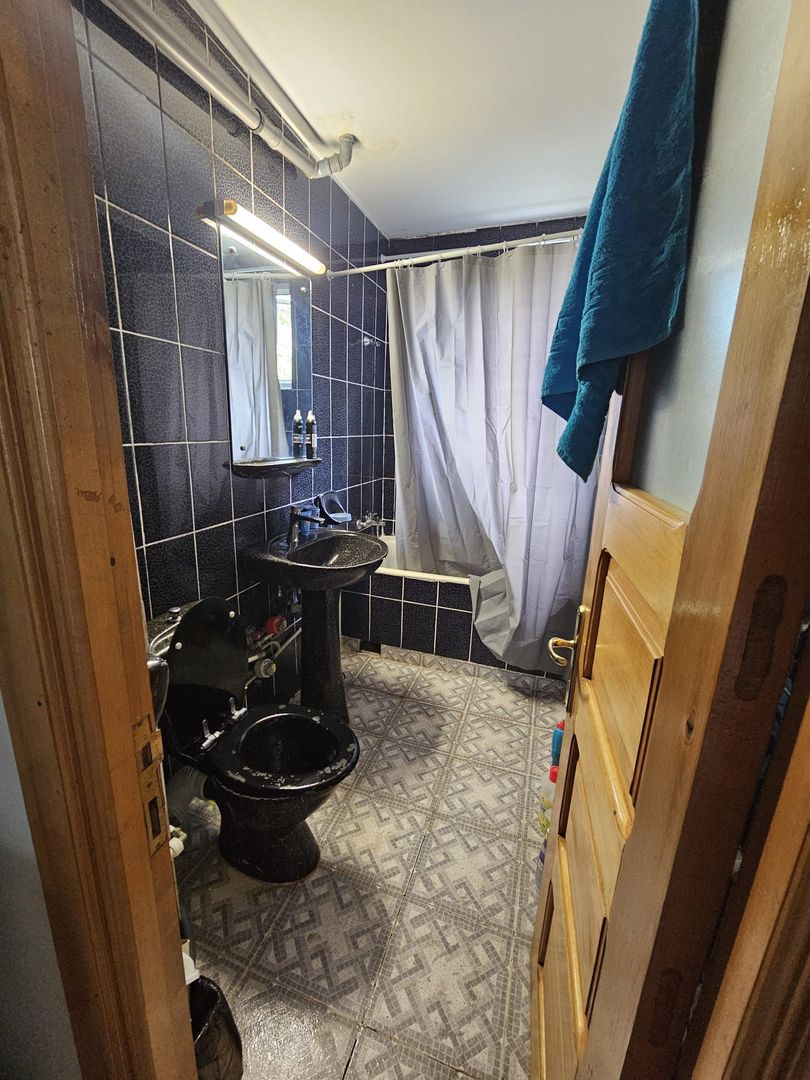 Apartament 2 camere in Rovine - Poză 7