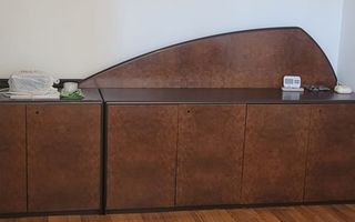 Ultracentral- Bd Carol I 2 camere Fara Risc - Poză 6