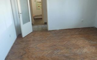 BRASADAS vinde ap 4 cam etaj 4/4 Micro 16. - Poză 3