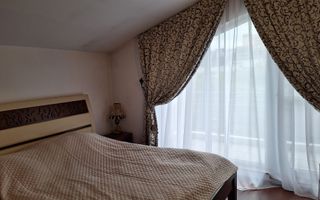 Duplex luminos cu grădină și terasă, ideal pentru familie - Poză 12