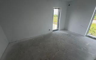 CASA SINGULARA - 4 CAMERE, TOATE UTILITATILE, TEREN 400 MP, COMIS 0% - Poză 11