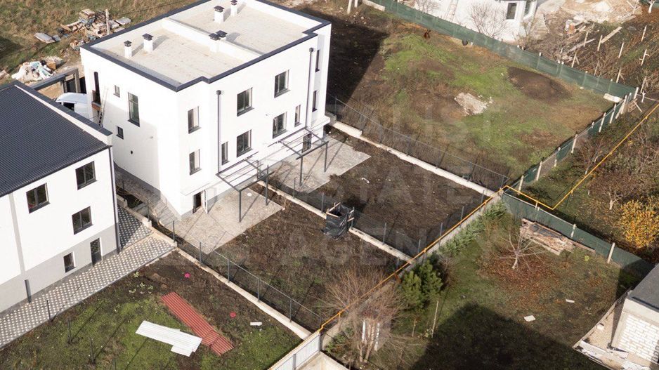 Vânzare, casă, 3 camere, strada Arțarilor, Ialoveni - Poză 18