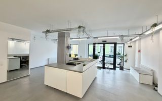 Comision 0. Spatiu comercial strada Ploiesti nr 26, Centru - Poză 1