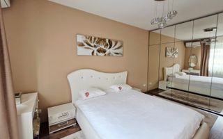 Apartament 2 camere decomandat, gata de mutare, Bd. Metalurgiei - Poză 9