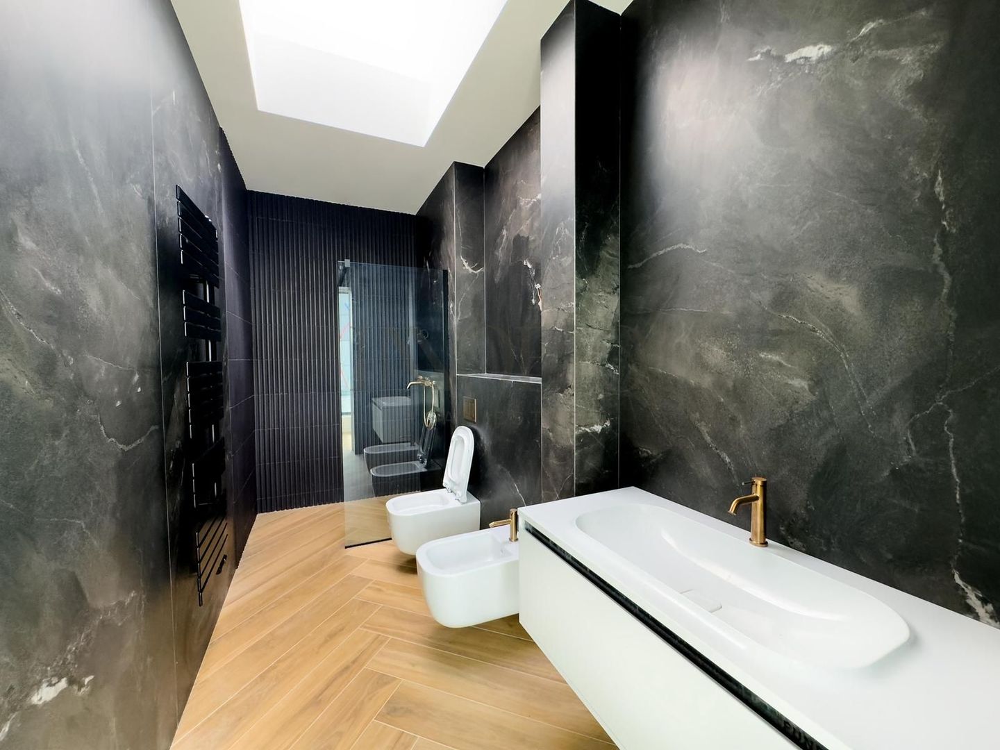 Vila 6 Camere | Piscina | Smart Home Comision 0% - Poză 15