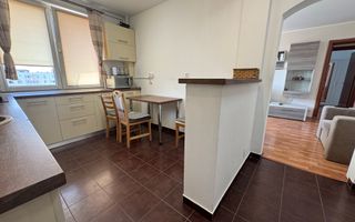 Tei Ion Berindei 3 Camere 8/10 Renovat - Poză 9