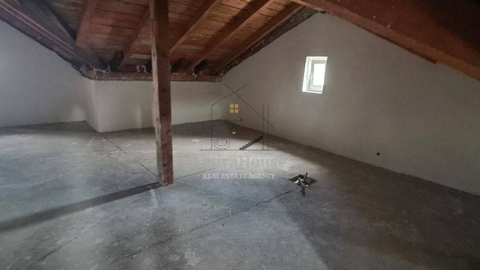 Casa tip duplex 125 mp utili, teren 500 mp, Feleacu - Poză 20