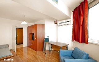 APARTAMENT 3 CAMERE, FALEZA DUNĂRII | COMPLEX REZIDENȚIAL | 750 €/LUNA - Poză 2