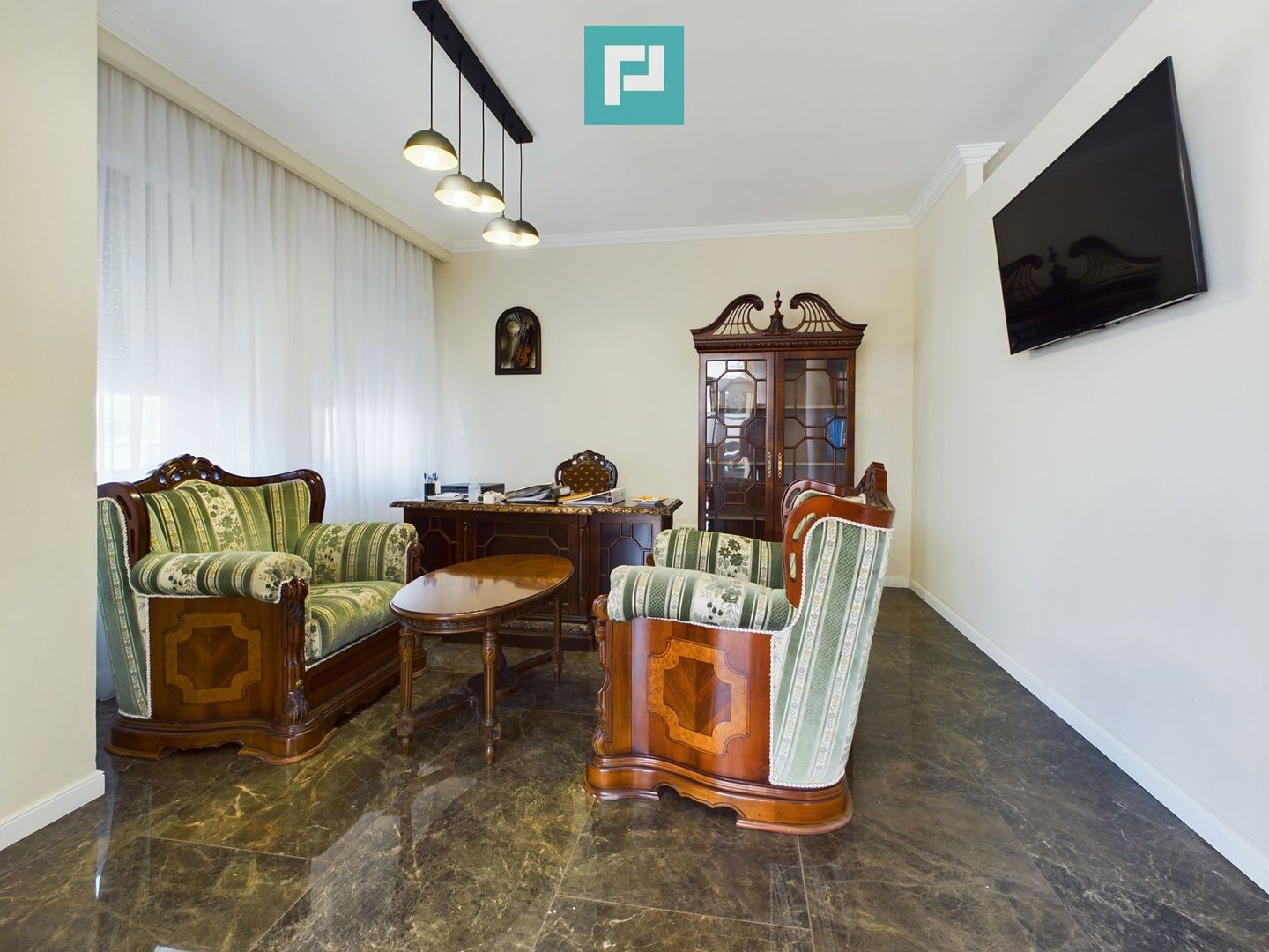 Spațiu ideal pentru birouri - Poză 3