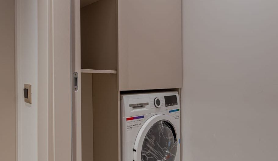 Apartament 2 Camere | NOU | Iancu Nicolae | Piscina - Poză 14