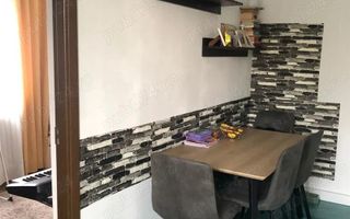 3 camere modificat in 2 camere Sagului - Poză 3