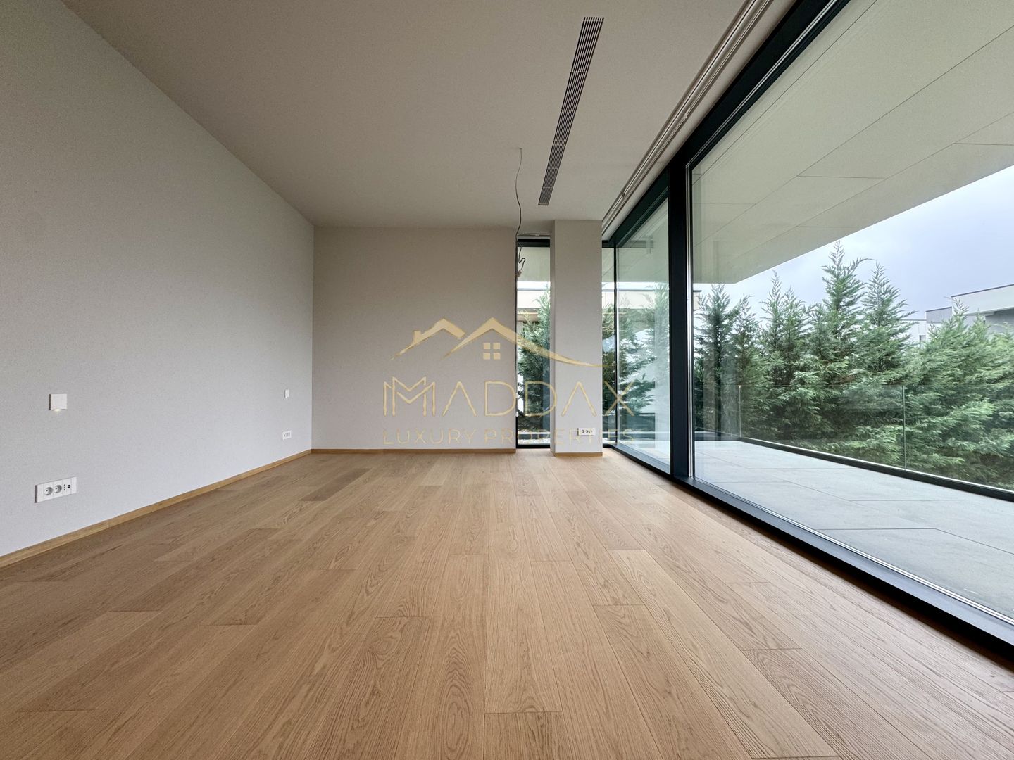 Vila Spectaculoasa *460mpc* / 800mp teren / Piscina Proprie / Pipera - Poză 40