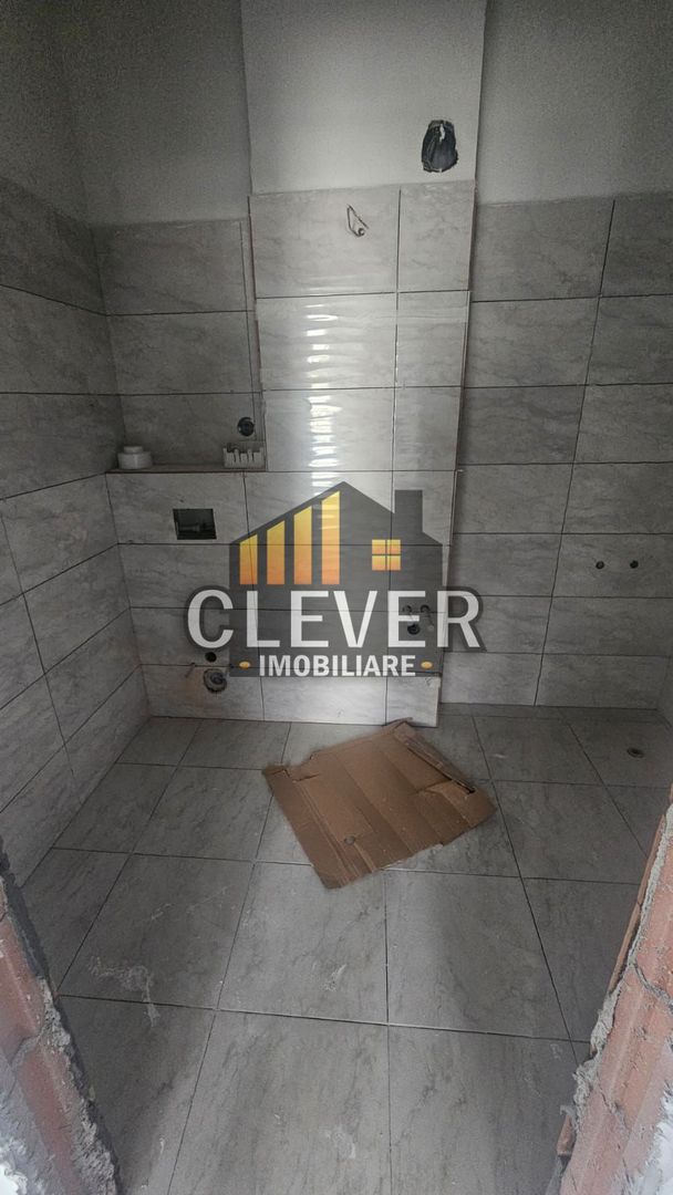 Th. Pallady-Apartament 2 camere Mutare Rapida Parcare Bonus - Poză 3
