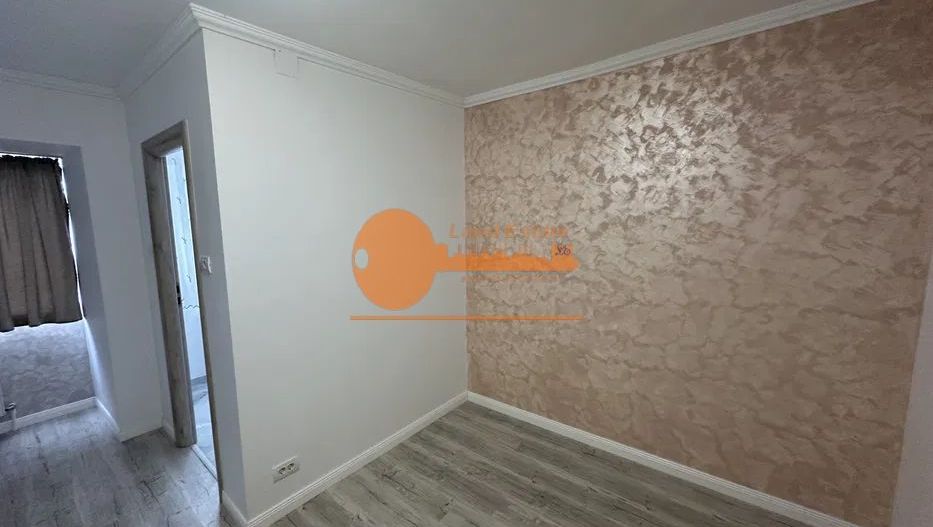 Garsoniera Rahova-zona Petre Ispirescu-Renovata - Poză 1