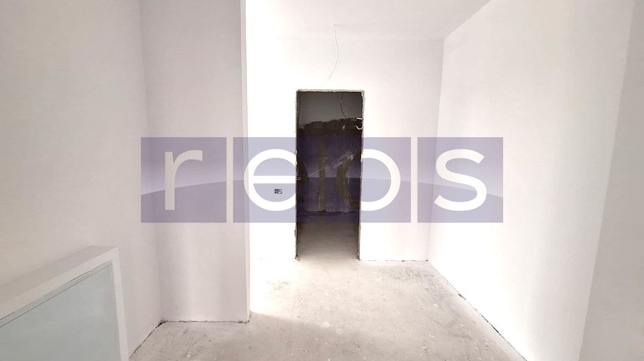 308000 EURO | APARTAMENT 3 CAMERE 100 mp COTROCENI | BLOC 2023 - Poză 9