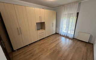 Casa parter cu carpot - Poză 22