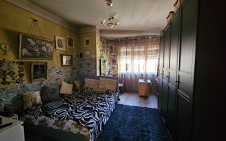 Apartament 4 camere 100mp Armenească 10,in apropiere de Universitate ! - Poză 3