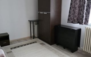 Apartament 2 Camere 🏢 | Regie 📍 | Semidecomandat | Boiler - Poză 5