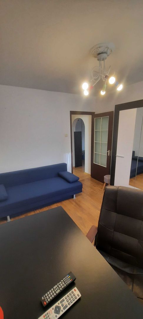 Apartament 4 camere Drumul Taberei - Poză 3
