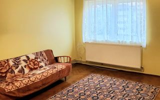 Apartament doua camere Brasov, zona Racadau,  55 mp, Spatii-comerciale-brasov.ro - Poză 4