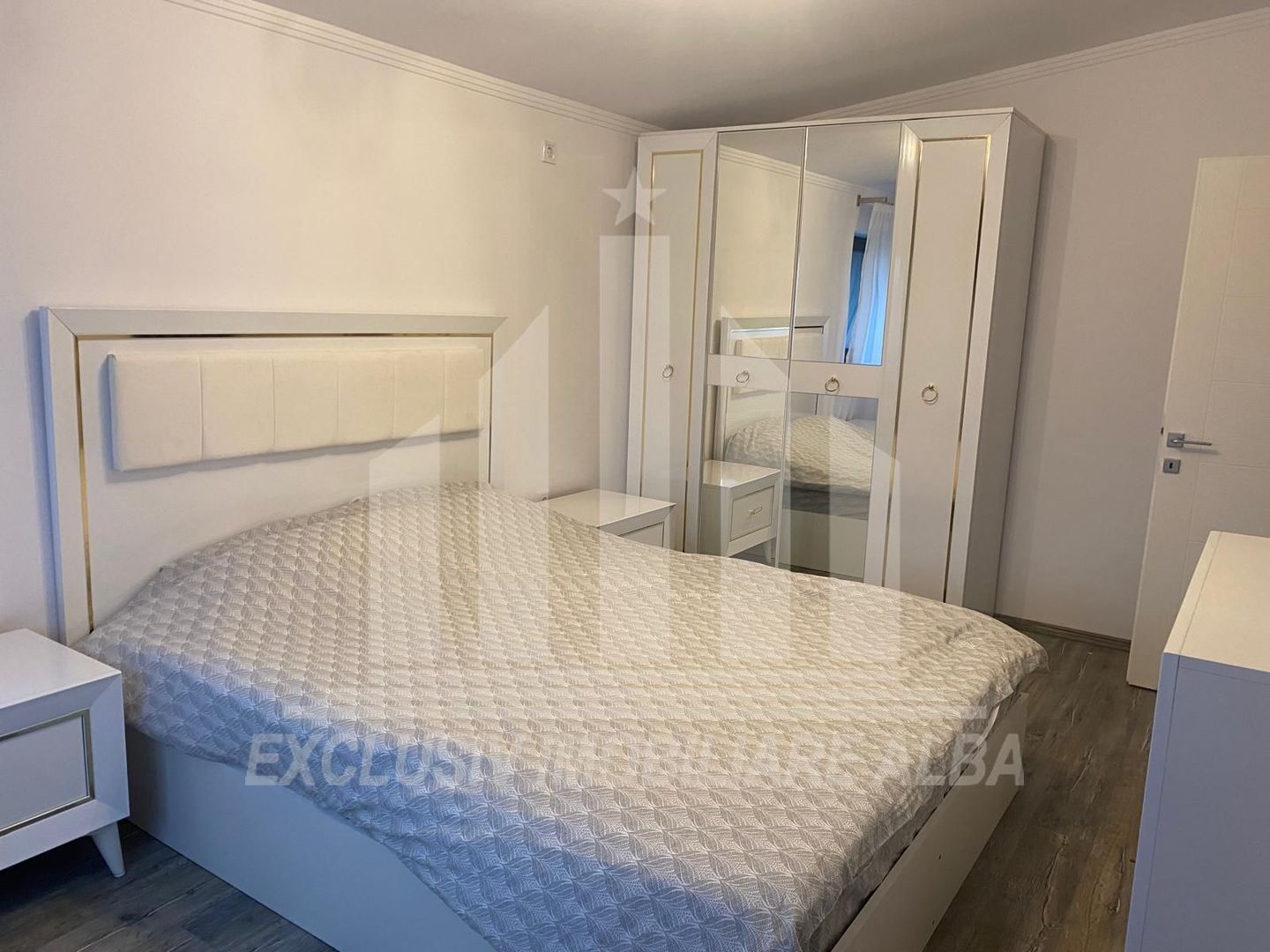 Casa tip duplex de vanzare, Orizont - Poză 7