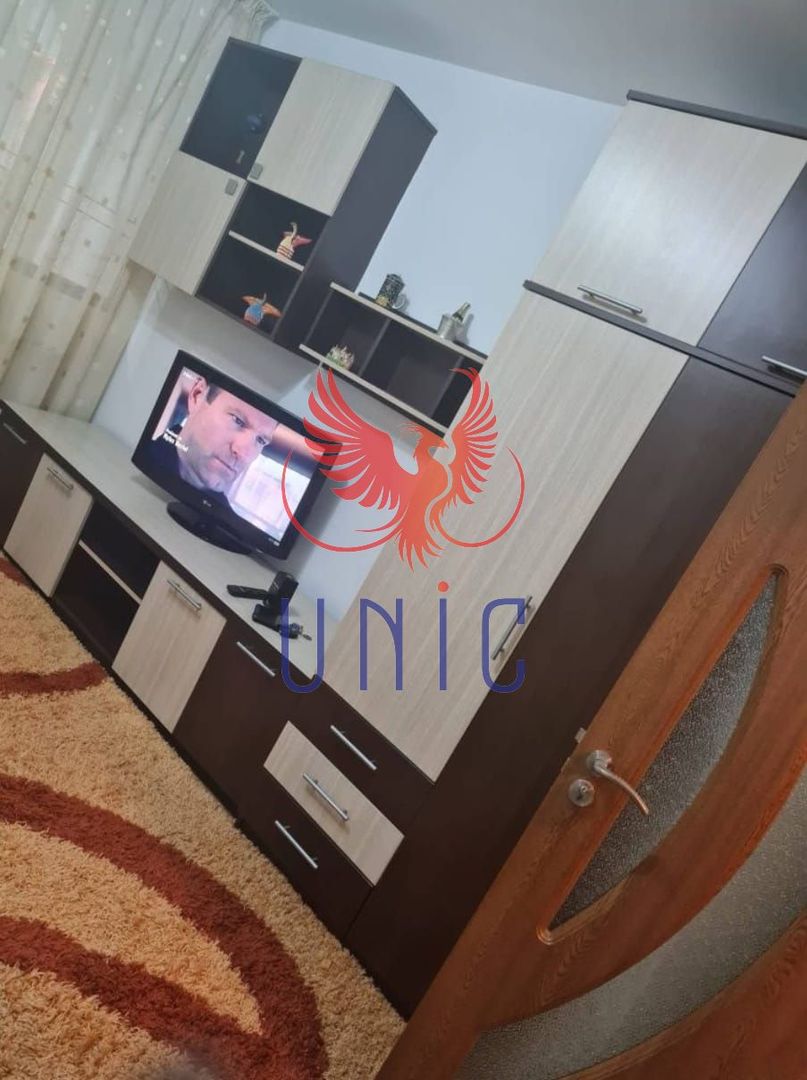 Garsoniera parter-Brazda!!! - Poză 2