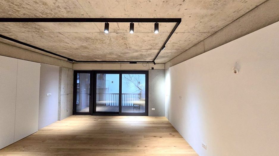3 camere bloc boutique | parcare | Dorobanti 2024 - Poză 1