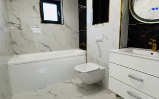 Casa de vanzare in Berceni - Poză 14
