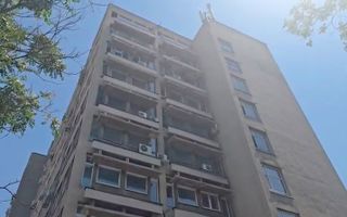 Cladire de birouri 7.917 mp Bucuresti Calea Grivitei - Poză 2