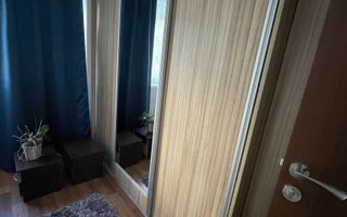 Apartament 2 camere 42mp | parcare | balcon | zona Terapia | Marasti - Poză 7