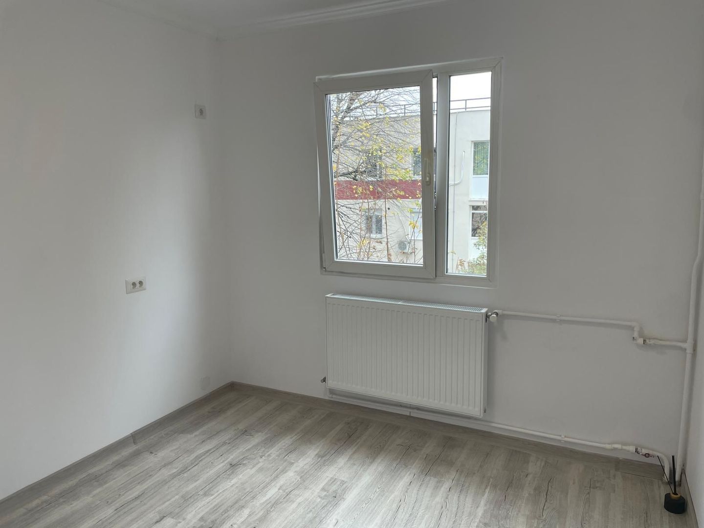 Apartament 3 camere Emil Racovita Ocazie. - Poză 6