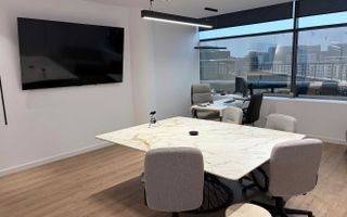 SUPER DEAL |  Studio cu chiriaș | One North Lofts - Poză 2