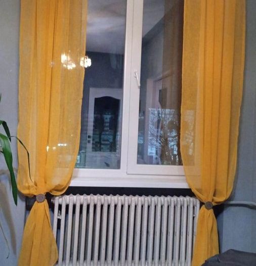 URGENT!, Cismigiu-Facultatea de Drept, FARA RISC SEISMIC, NEGOCIABIL - Poză 6