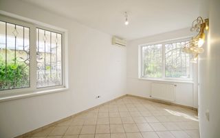 Cladiri de birouri/locuinte ,Voluntari ,stradal - Poză 21
