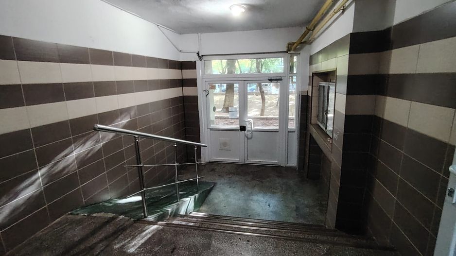Apartament 3 camere Berceni-Strada Uioara | Comision 0 % cumparator - Poză 19