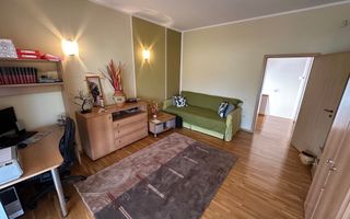 Casa individuala cu garaj  în spate la IKEA - Poză 19