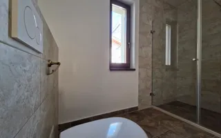 Vilă impresionantă *teren 1000mp // Erou Iancu Nicolae - Poză 87