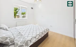Casă cu 5 camere - Zona Dumbrăvița - Timișoara - Poză 15