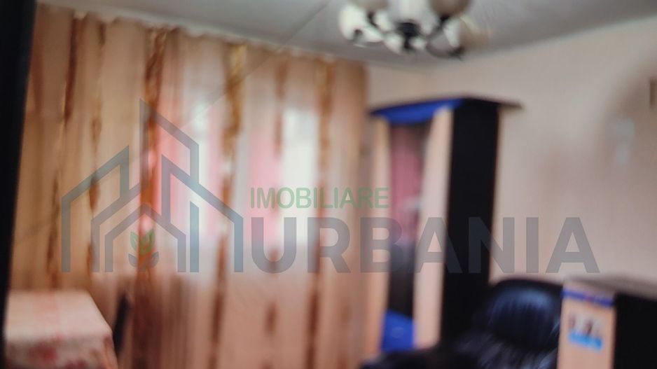 Alexandru,la bulevard,ap.2C,decomandate,86000eu - Poză 1