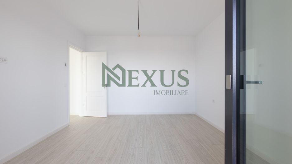 Apartament nou de vânzare cu 3 camere, Urban Building - Poză 22